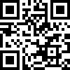 https://iscanews.ir/xfd54