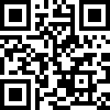 https://iscanews.ir/xf2TB