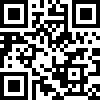 https://iscanews.ir/x7ksW