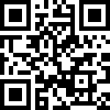 https://iscanews.ir/x6PkB