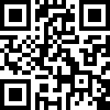 https://iscanews.ir/xcm4d