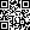 https://iscanews.ir/xdVty