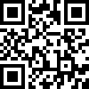 https://iscanews.ir/xfcDW