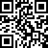 https://iscanews.ir/xdGT4