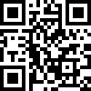https://iscanews.ir/xdXxC