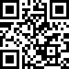 https://iscanews.ir/xf6Pr