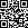 https://iscanews.ir/xdfHC