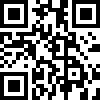 https://iscanews.ir/xdzbR