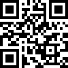 https://iscanews.ir/x7Cy6