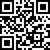 https://iscanews.ir/xdJSx