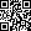 https://iscanews.ir/xc8Rs
