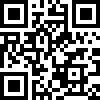 https://iscanews.ir/xd8WZ