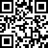 https://iscanews.ir/xcQpL