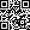 https://iscanews.ir/xffzM
