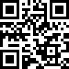 https://iscanews.ir/x7KqD