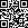 https://iscanews.ir/xdZbf