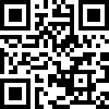 https://iscanews.ir/xf5kG
