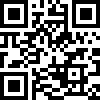 https://iscanews.ir/xf3fW