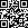 https://iscanews.ir/xdjHM