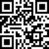 https://iscanews.ir/xdxPt
