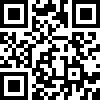 https://iscanews.ir/xf4xL