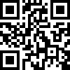 https://iscanews.ir/xfdXV