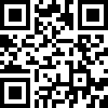 https://iscanews.ir/xdXyP