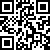 https://iscanews.ir/xf6rF