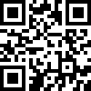https://iscanews.ir/xf8sy