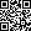 https://iscanews.ir/xd4x8