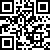 https://iscanews.ir/xdYPB