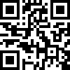 https://iscanews.ir/xdD9k