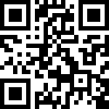 https://iscanews.ir/xdg7H