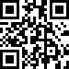 https://iscanews.ir/xdTGM