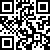 https://iscanews.ir/x7BV3