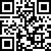 https://iscanews.ir/xf7SB