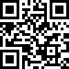 https://iscanews.ir/xbLwc