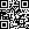 https://iscanews.ir/xcmxP