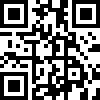 https://iscanews.ir/x7Dck