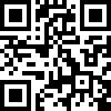https://iscanews.ir/x9NJW