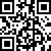 https://iscanews.ir/x7Jkm