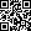 https://iscanews.ir/xdbK3