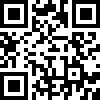 https://iscanews.ir/xdNZb