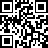 https://iscanews.ir/xf7zt