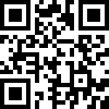 https://iscanews.ir/xdNhG
