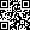 https://iscanews.ir/xcSCv