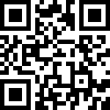 https://iscanews.ir/xdMvh