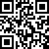 https://iscanews.ir/xd7jf