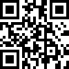 https://iscanews.ir/xd5nt