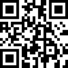 https://iscanews.ir/xf7LG